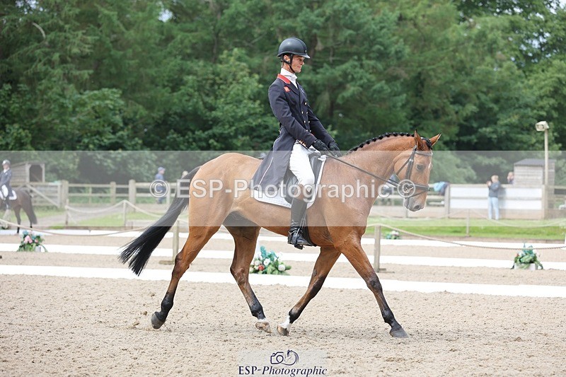 240524-104202-07476 - 264-BLS_ABSOLUTELY-William_Fox-Pitt