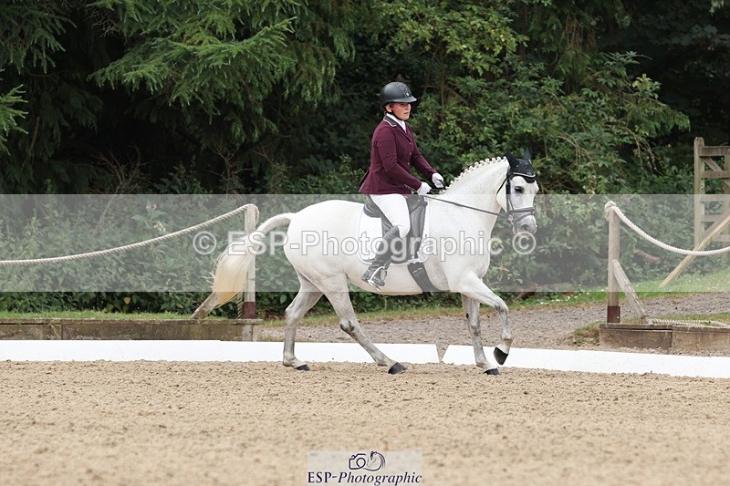 250718A-105443-00726 - 009-Jenna.Glynn-Beenleighford.Riverlark