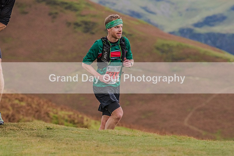 British Fell Relay-3243 - British Fell & Hill Relay Championship Braithwaite Keswick Saturday 21st October 2023