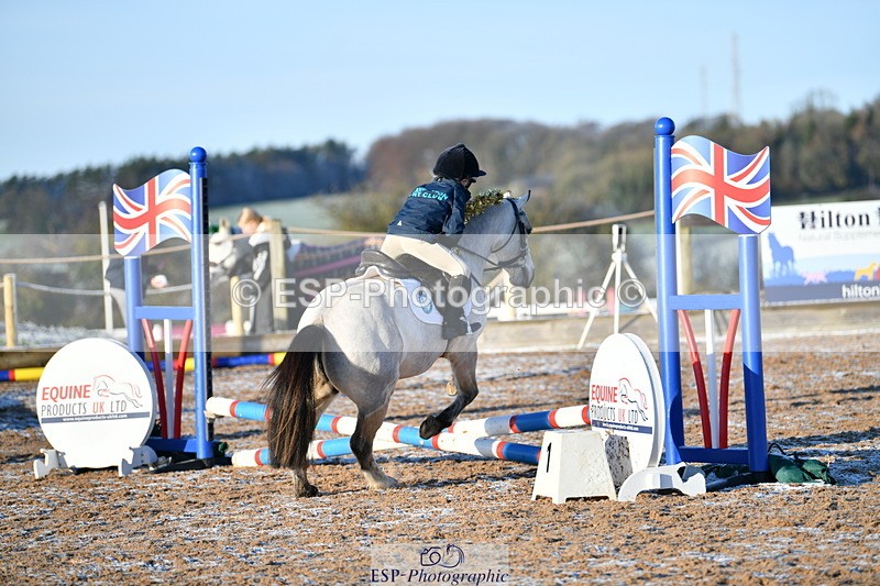 231202A-105633-00506 - Cls 01A 40cm Assisted