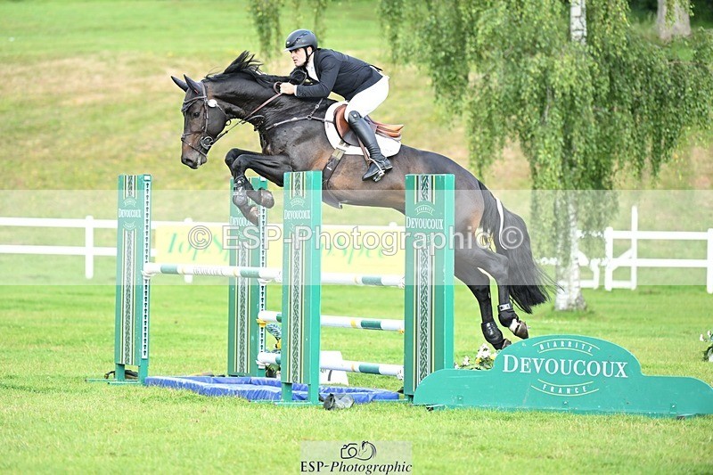 240713-100250-36673 - Cls 146 5 Yr Old Championships