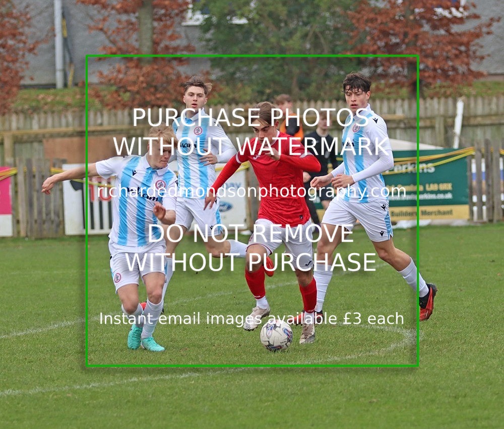 IMG_0696 - Photos