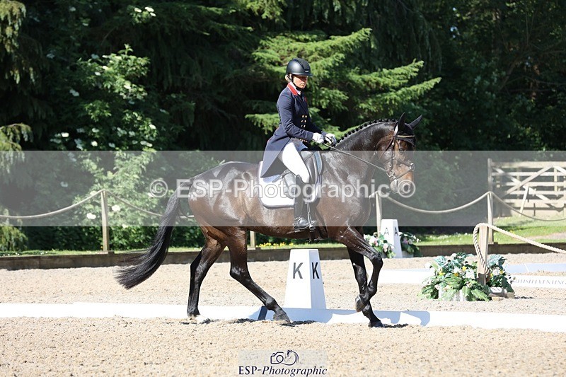 230526-092958-05082 - 355-JASON_KING-Izzy_Taylor-WEDTrotUp+DR