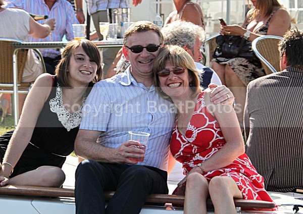 100703-2 HENLEY REGATTA IMG_2246 - HENLEY ROYAL REGATTA 2010