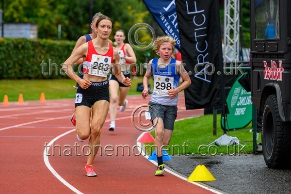 Monument25-918335 - Set Two