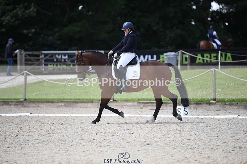 240605-121558-00906 - Cls 2 Prelim 19 SQ