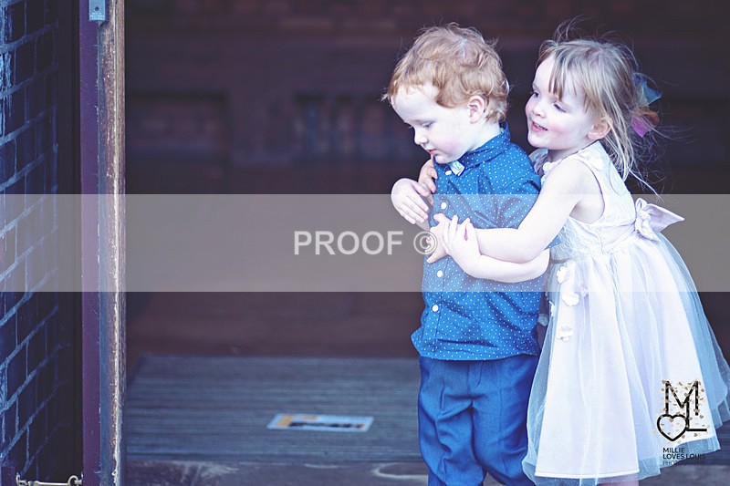 Phil  Carrie Previews Millie Loves Louis Photography 96 - Weddings