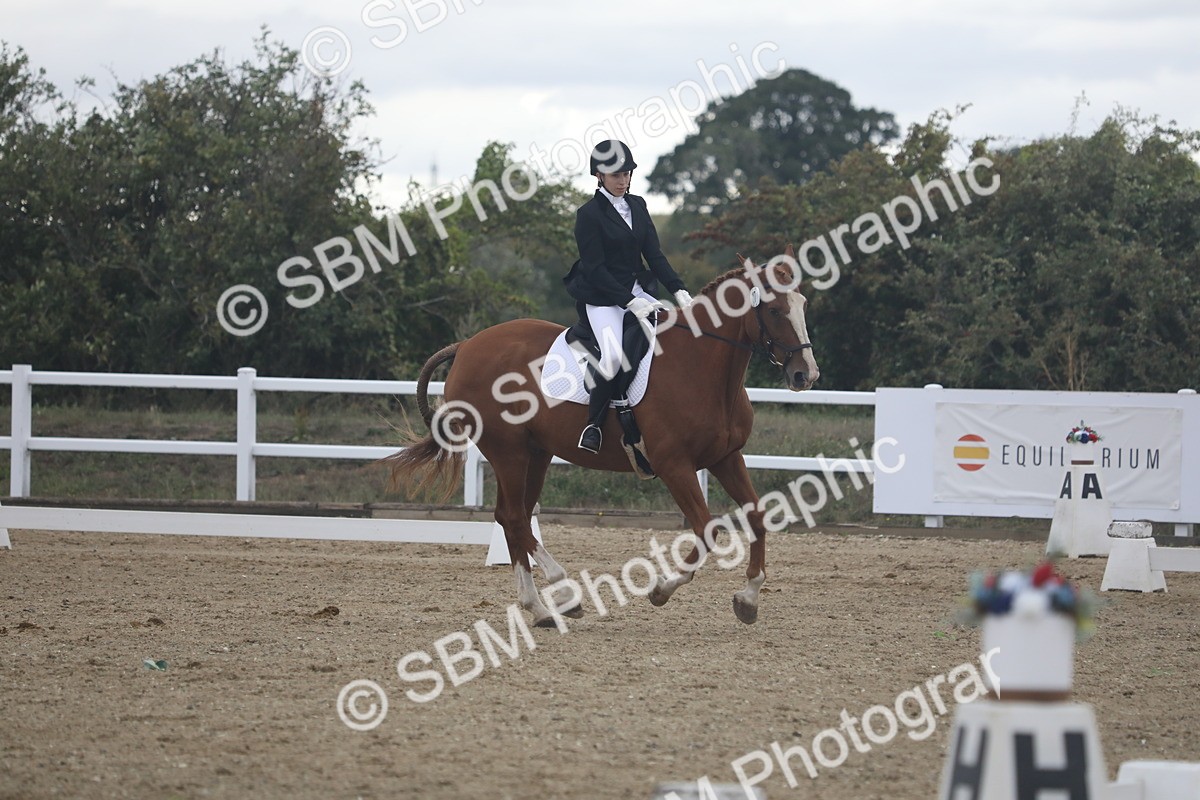 SBM_004051 - Class 5 - Prelim 3 - 15.08-15.50