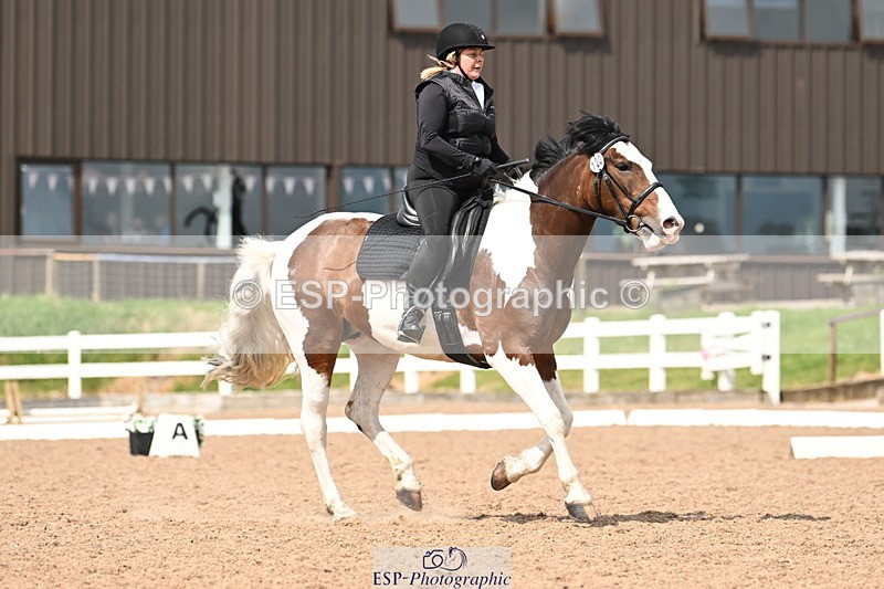 240621A-155506-05055 - Cls 5 MyQuest Prelim 12