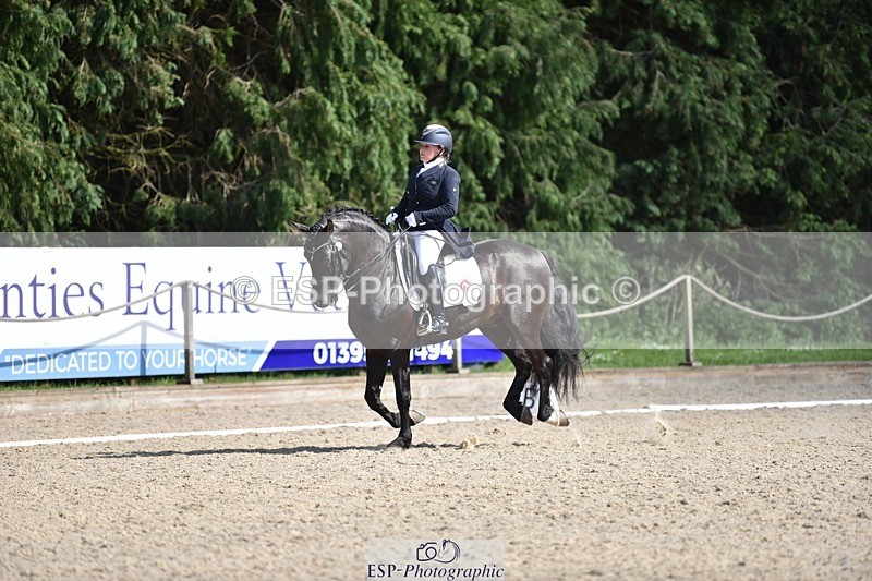 240605-163554-01421 - Cls 11-13 FEI PSG and Inter