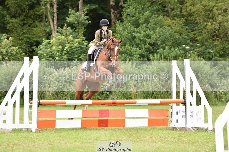 140103-001934-04104 - BE 80 SJ13-00 to 13-45