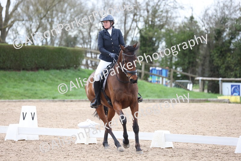 20260301-0581 - Class 4 - Novice 5