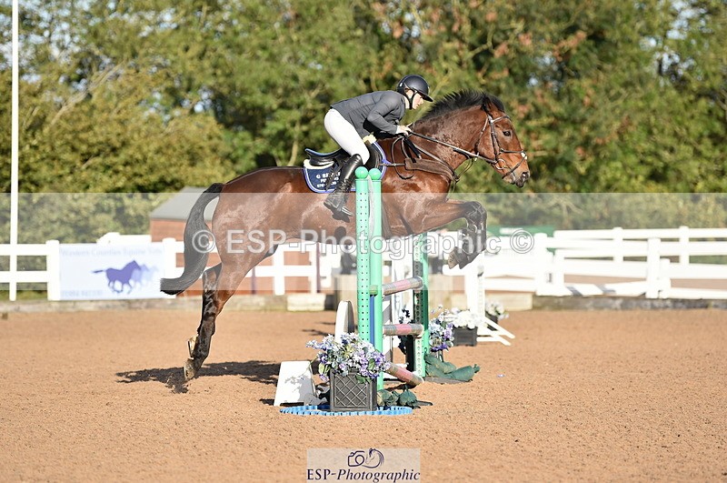 231015A-094742-06802 - Cls 22 British Novice & 90cm Open