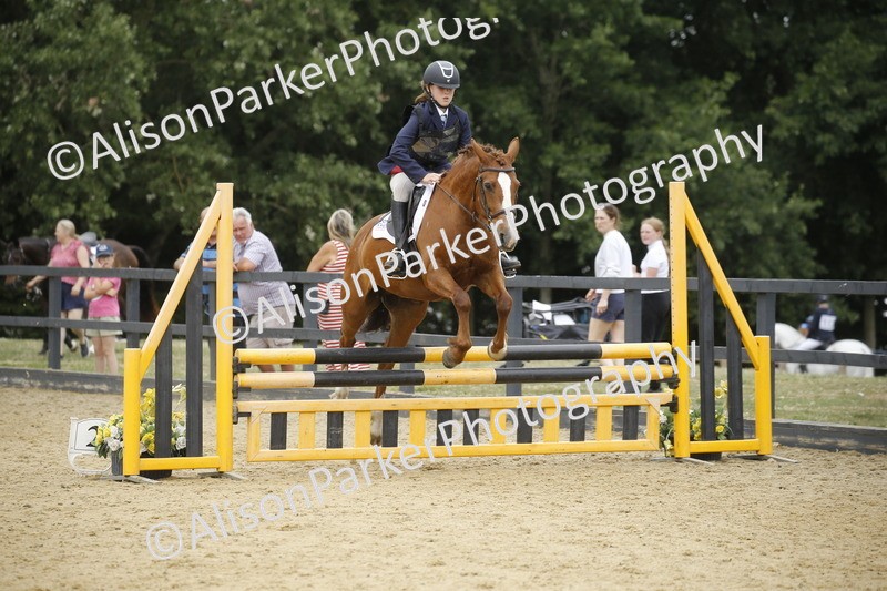 20250622-7800 - PC80 Qualifier - Round 1