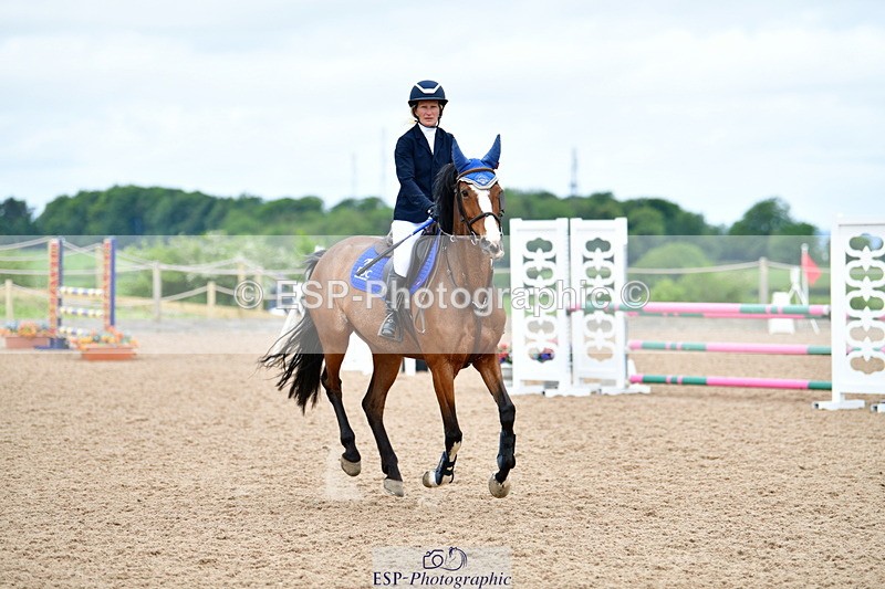 240523A-112408-01065 - Cls 11 Discovery and 1m Open