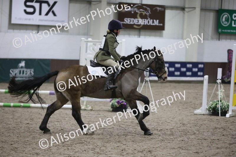 20260125-3301 - Class 3 - 60cm