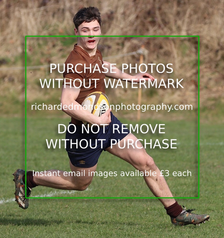 IMG_1656 - Sedbergh School Sevens Rugby (1/3/25)