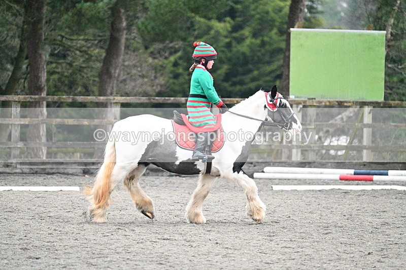 WJ7_3564 - Time 09:00 to 10:17