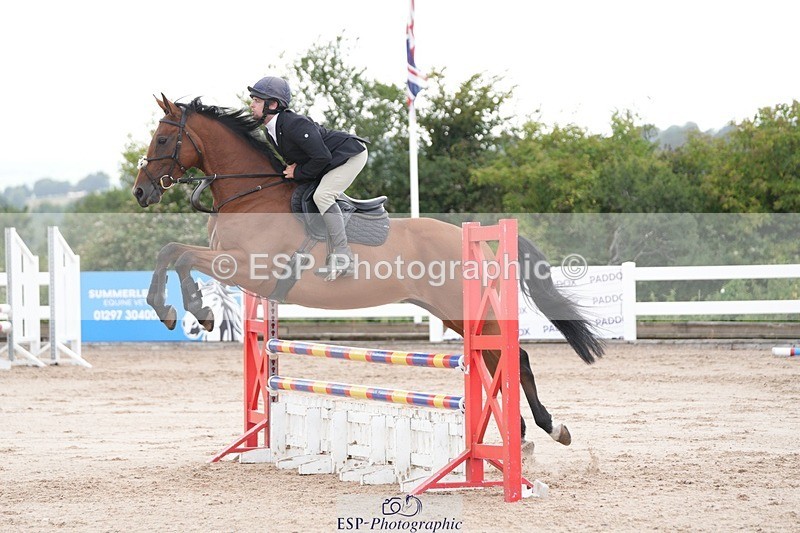 250715-165756-00258 - 80cm