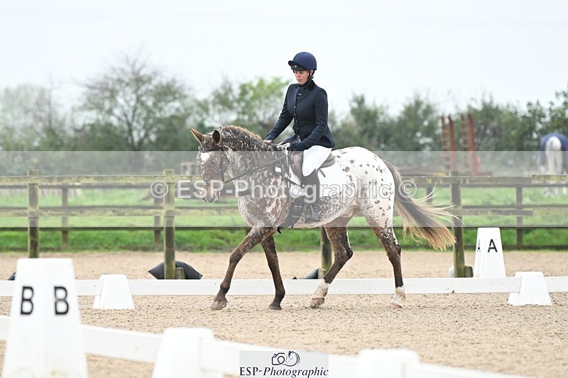 241103-141411-02427 - Prelim 2 - 13.23 to 14.33