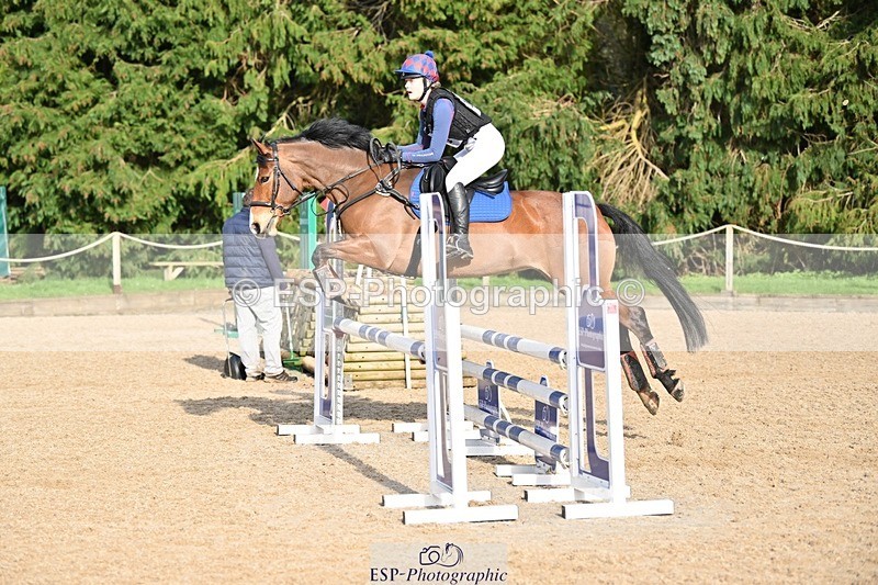 240303-150431-04347 - Cls 3 90-95cm 14.55 to End