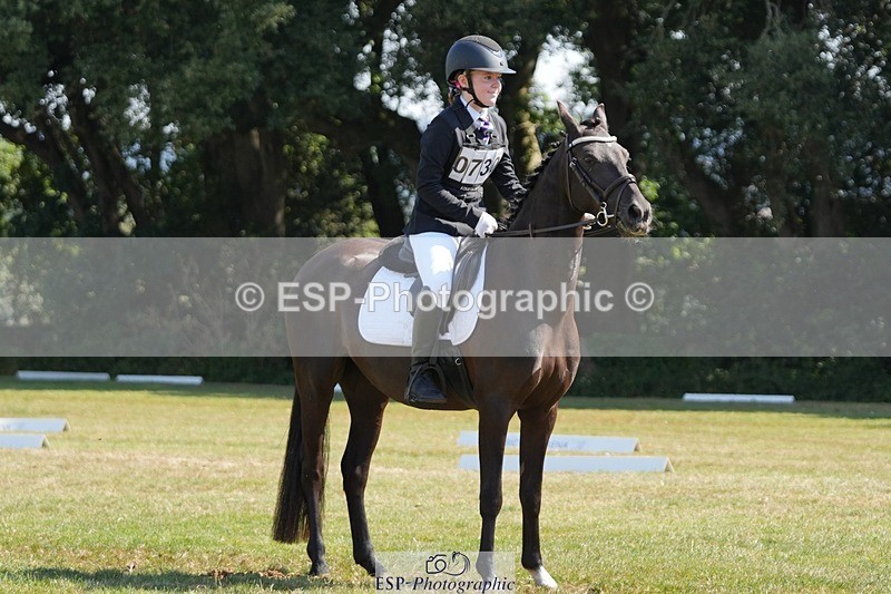 250823A-105846-28157 - Arena A