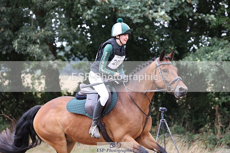 250824A-124531-36724 - 2012-Ruby.Gay-West.Coast.Bressie