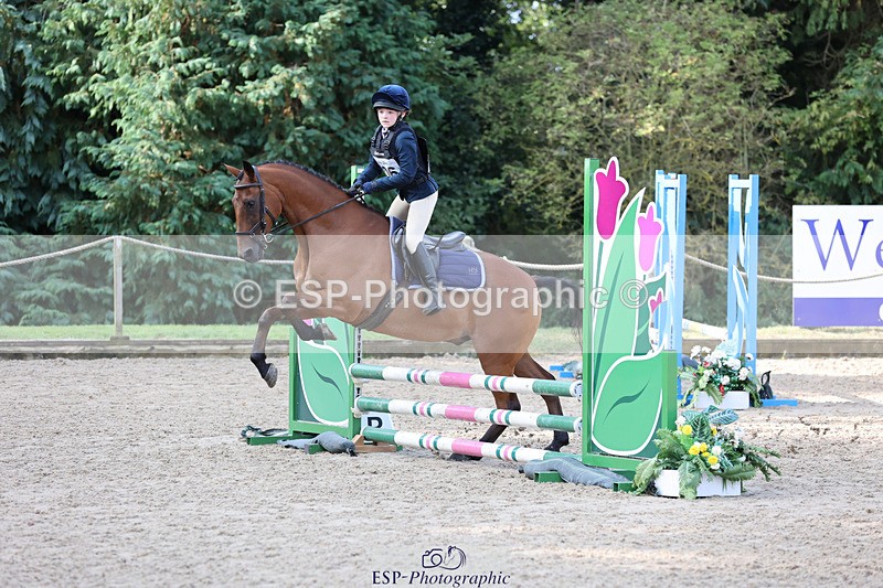 240823X-090341-14350 - 60cm R1 8.30 to 10.00