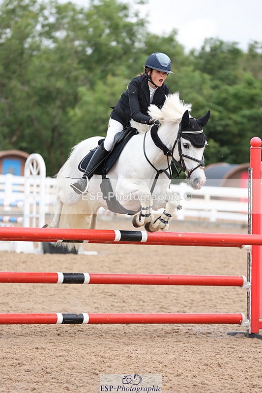 240630A-115430-12812 - Cls 31 Discovery and 90cm Open