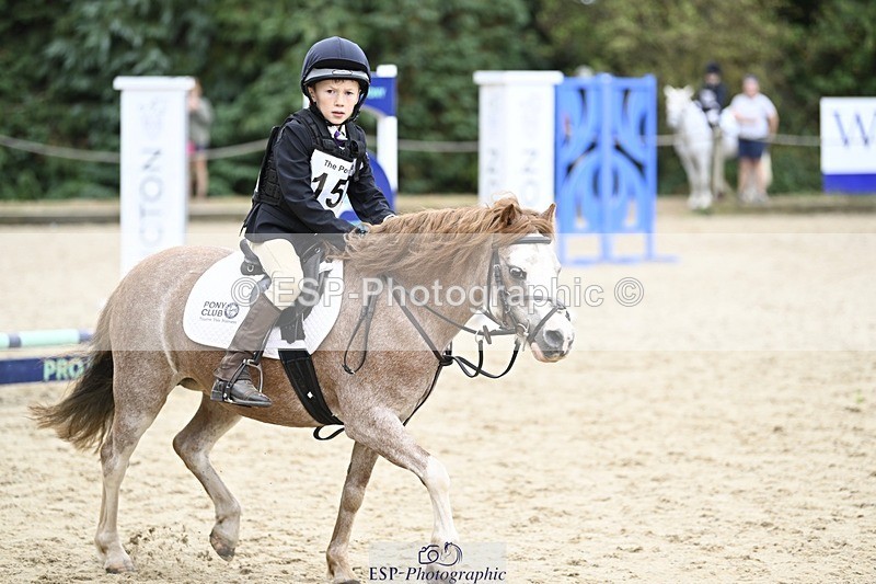 250820A-124450-06622 - Round 1, Start to 1.30pm Break