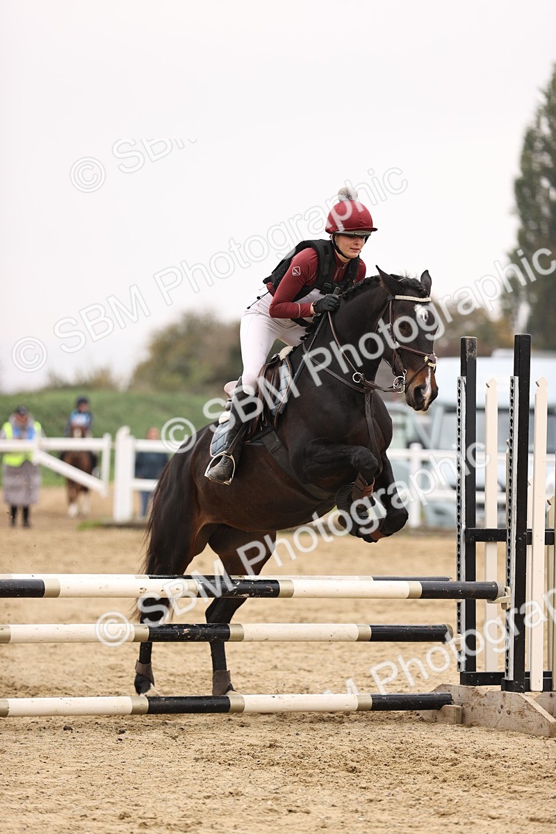 SBM_002174 - Class 2 - 80cm