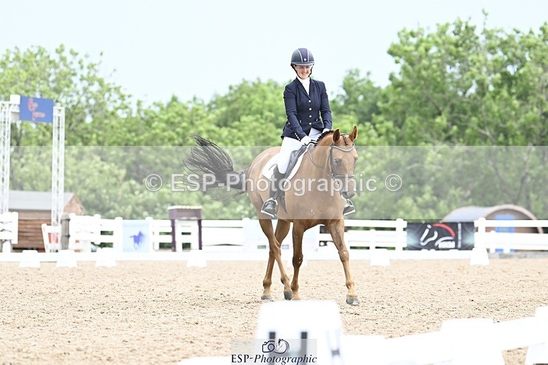 250621-103350-07585 - Cls 24 - Prelim 10.10 to End