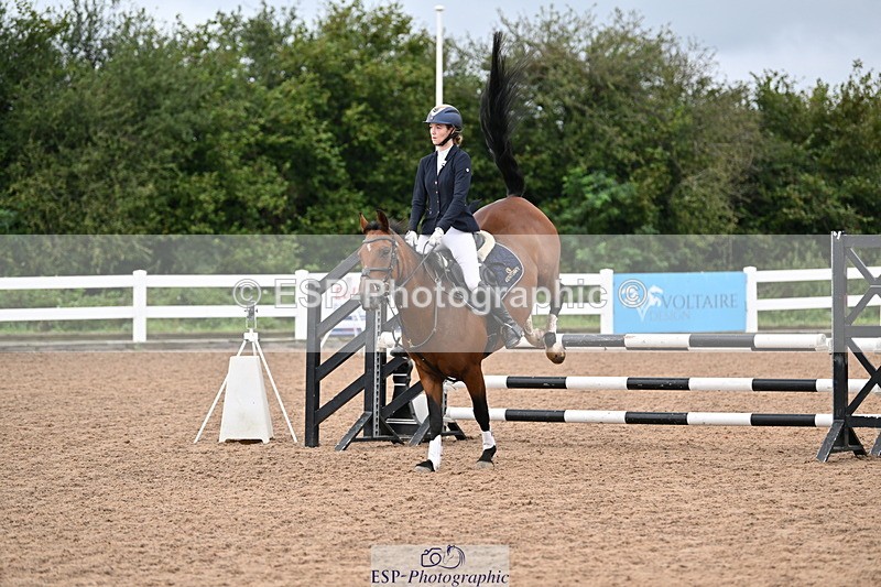 240908A-122456-03642 - Cls 19 A&B Pony Disco & 90 Open