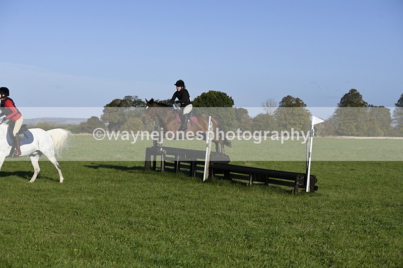 _DSC4038 - Time 08:53 to 09:55