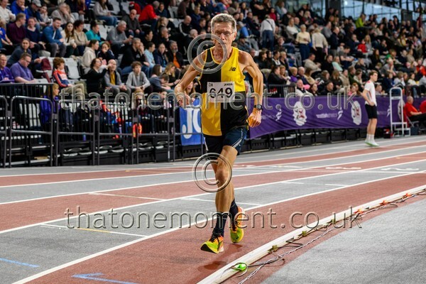 CEInv26-912923 - Track Male Set Two