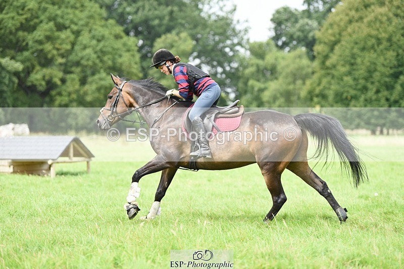 230817-133832-02049 - Kay's 1st Group - XC