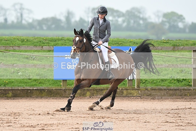 250425-090341-07890 - Cls 46 Ponies - Major Tour