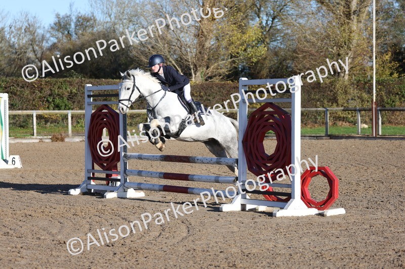 20251130-0773 - Class 2 - 70cm