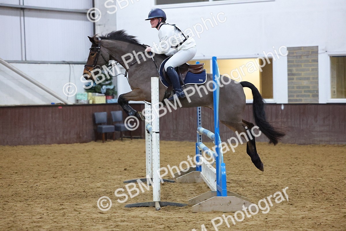 SBM_002638 - Class 7 - 1.00m