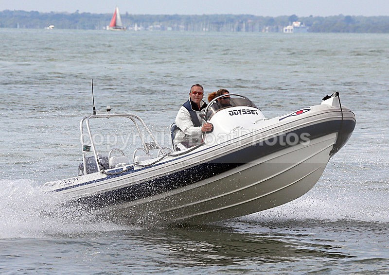 140504 ODYSSEY RIBEYE RIB WT7A0911 - RIBs, Tenders, Dories, Dinghies