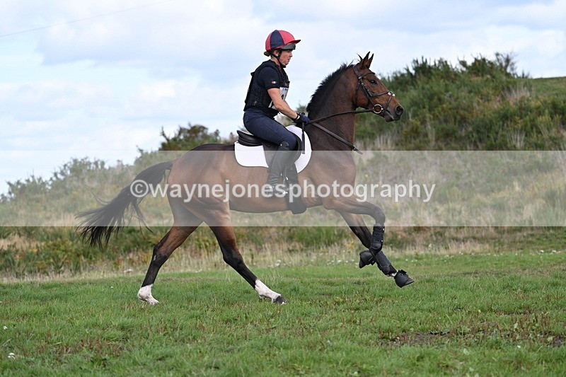 WJ7_2340 - Time 13:55 to 14:05