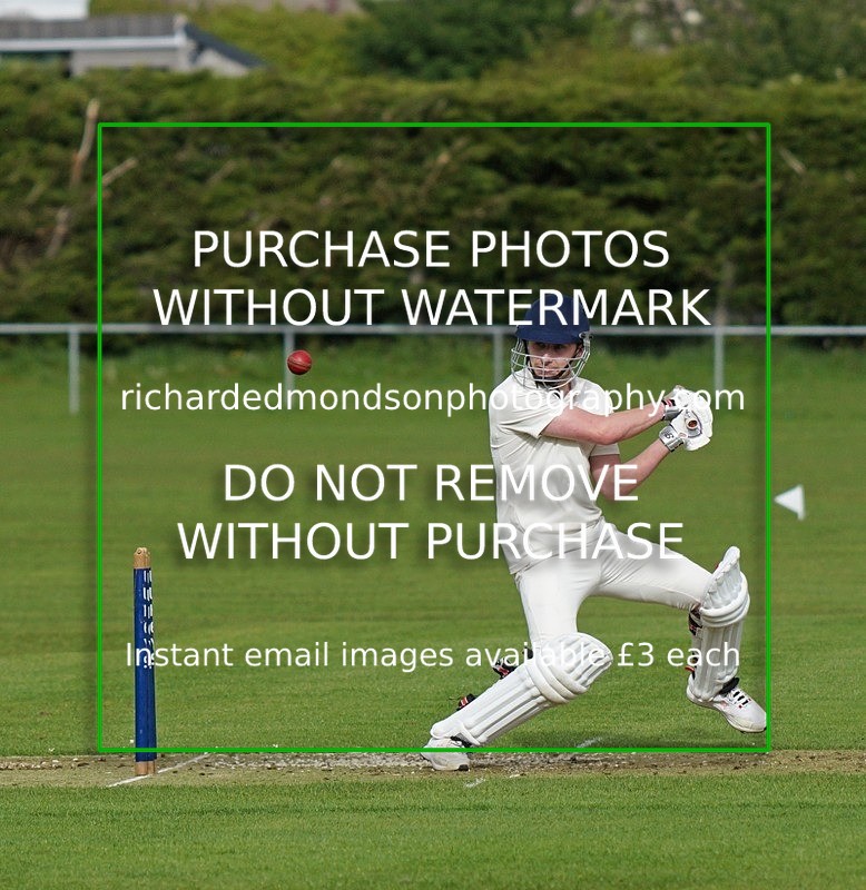 DSC06159 - Netherfield v Fulwood & Broughton