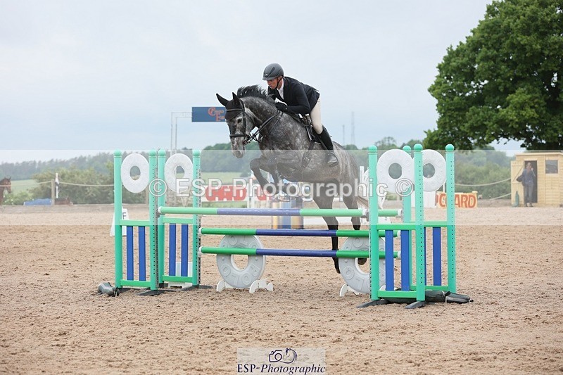 250524-110723-04271 - Cls 14 Snr Newc 1st Rnd