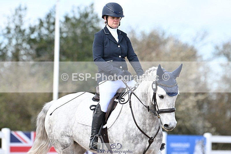 240324A-125623-02425 - Novice 28, 12.15 to 13.00