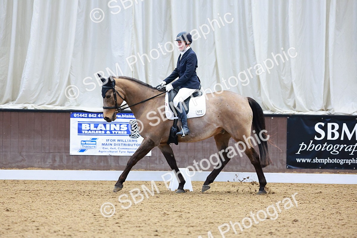 0B8A3572 - Class 1 - P4