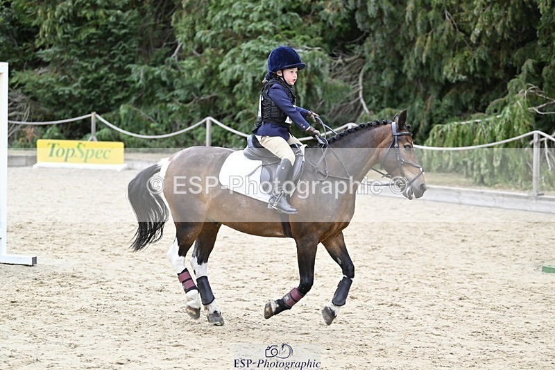 250820A-145139-09574 - Round 1, 14.00 to End