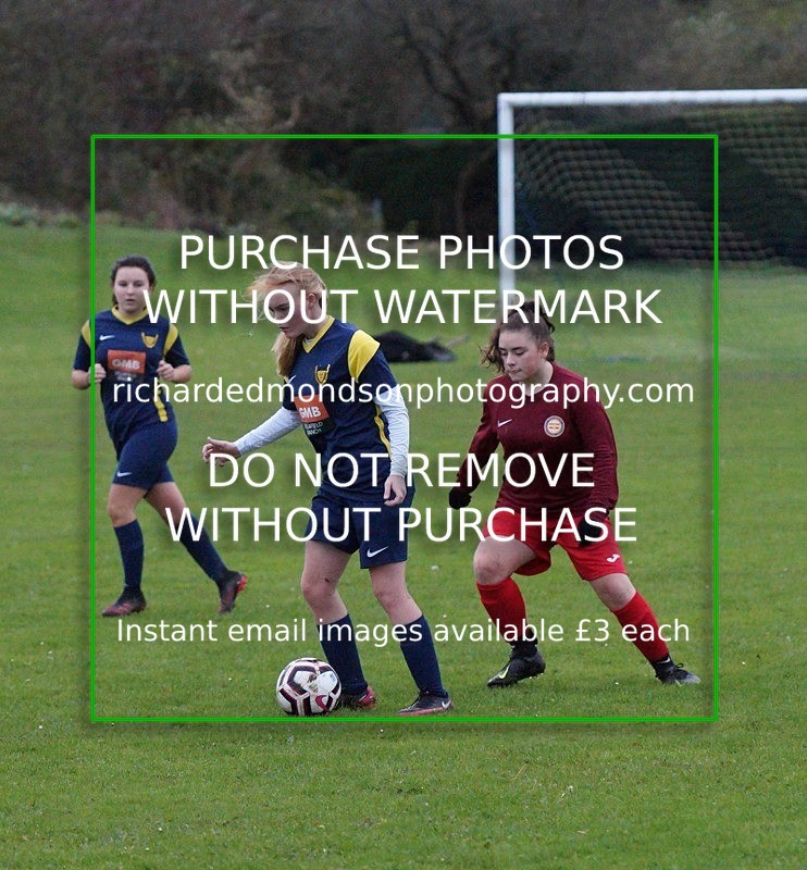 DSC06800 - Westmorland FA PDP v Whitehaven (6/11/21)