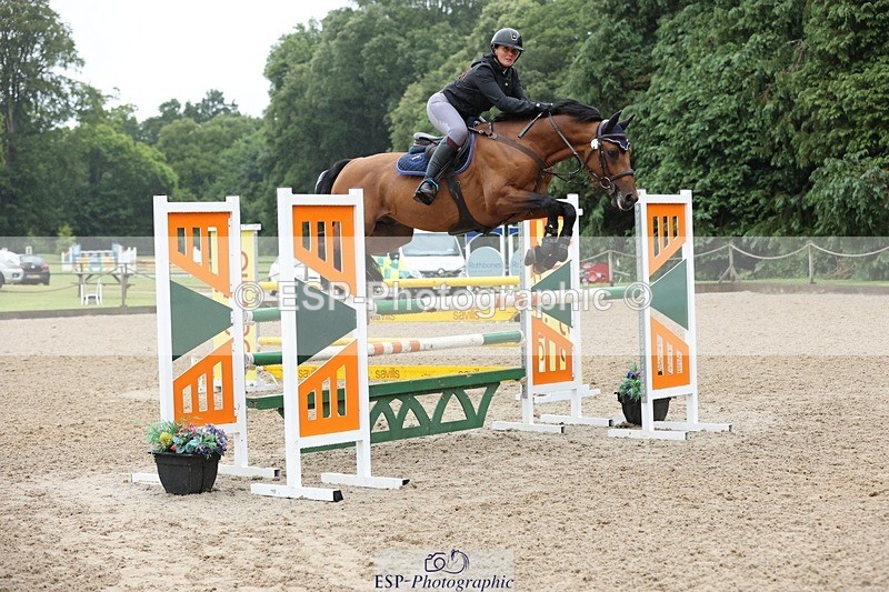 240705-170936-13137 - Cls 25 6 Yr Old Qualifier 1.20m