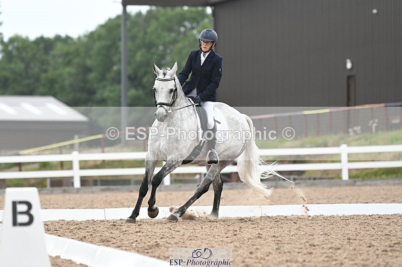 250705-114054-01755 - P2 Sections BDP2SNR, BDP2JNR 11.02 to 12.12