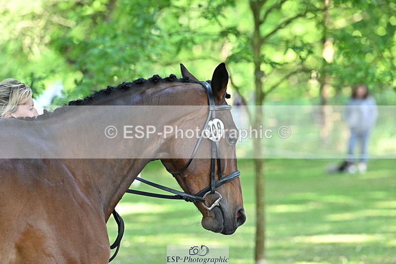 250521A-161313-00993 - C-209-Sarah.Gairdner-WESTPOINT.QUICK.LETS.PARTY